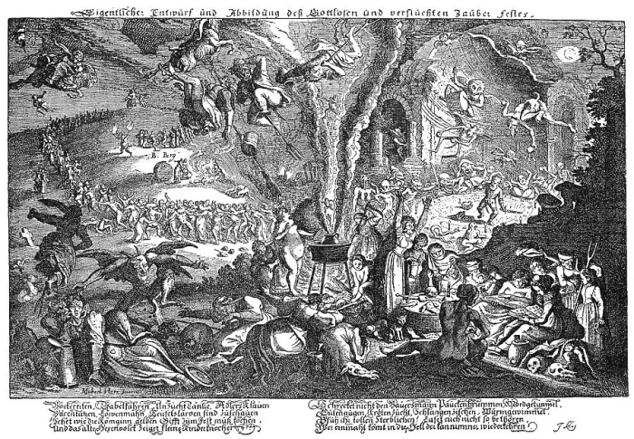 Framed Print : Historical copper engraving from the 17th Century Framed Print : Historical copper engraving from the 17th Century