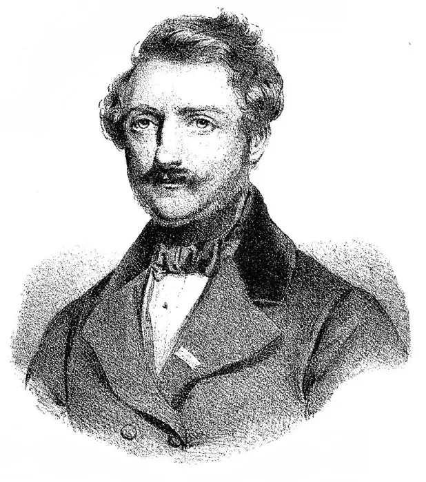 Framed Print : Historical drawing, portrait of Domenico Gaetano Maria Donizetti Framed Print : Historical drawing, portrait of Domenico Gaetano Maria Donizetti