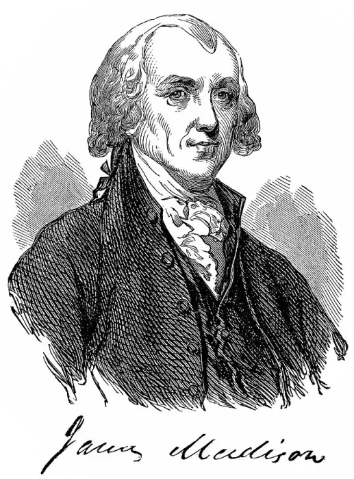 Framed Print : Historical drawing from the U.S Framed Print : Historical drawing from the U.S