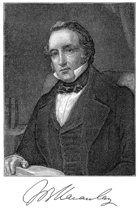 Framed Print : Historical engraving from 19th Century