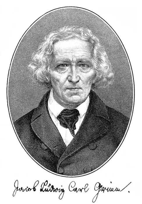 Framed Print : Historical engraving, portrait with autograph Framed Print : Historical engraving, portrait with autograph