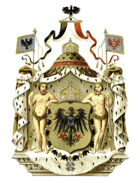 Framed Print : Historical graphic representation