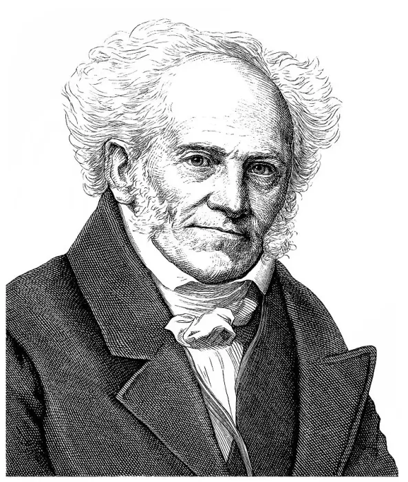 Framed Print : Historical illustration from the 19th Century