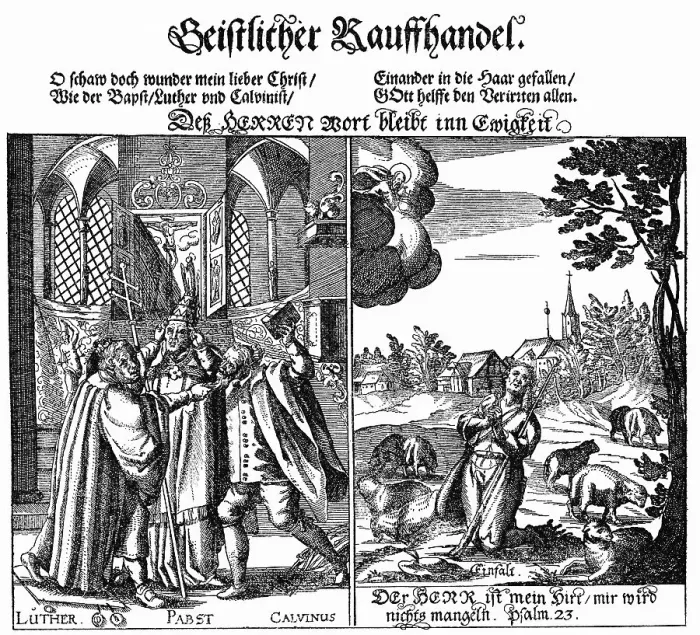 Framed Print : Historical illustration from the 19th Century Framed Print : Historical illustration from the 19th Century