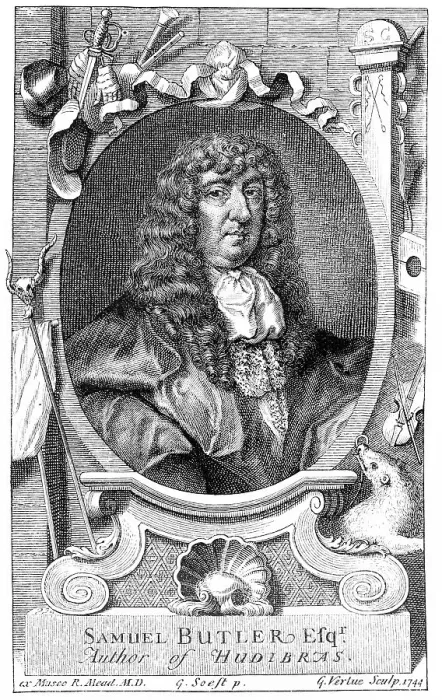Framed Print : Historical illustration from the 19th Century Framed Print : Historical illustration from the 19th Century
