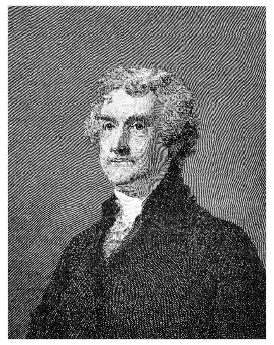 Framed Print : Historical illustration from the 19th Century