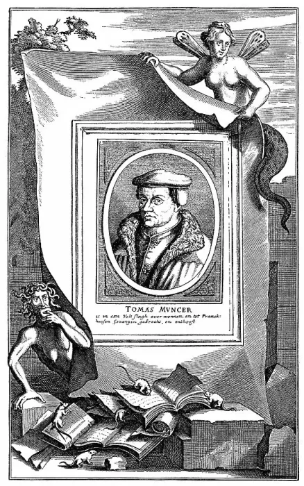Framed Print : Historical illustration from the 19th Century Framed Print : Historical illustration from the 19th Century