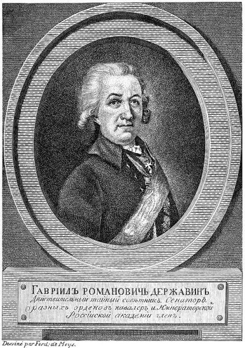 Framed Print : Historical illustration from the 19th century