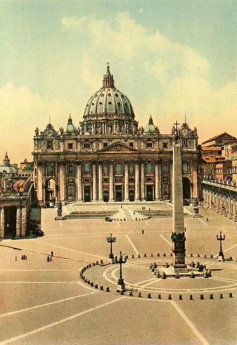Framed Print : Historical photo from around 1930