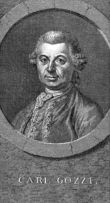 Framed Print : Historical print from the 19th century Framed Print : Historical print from the 19th century