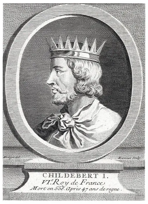 Framed Print : Historical steel engraving from the 19th Century