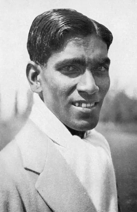 Framed Print : Hockey, Rob Chand, brother of Dhyan Chand Framed Print : Hockey, Rob Chand, brother of Dhyan Chand