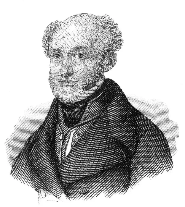Framed Print : The Hon. Louis Joseph Antoine de Potter de Drogenwalle Framed Print : The Hon. Louis Joseph Antoine de Potter de Drogenwalle