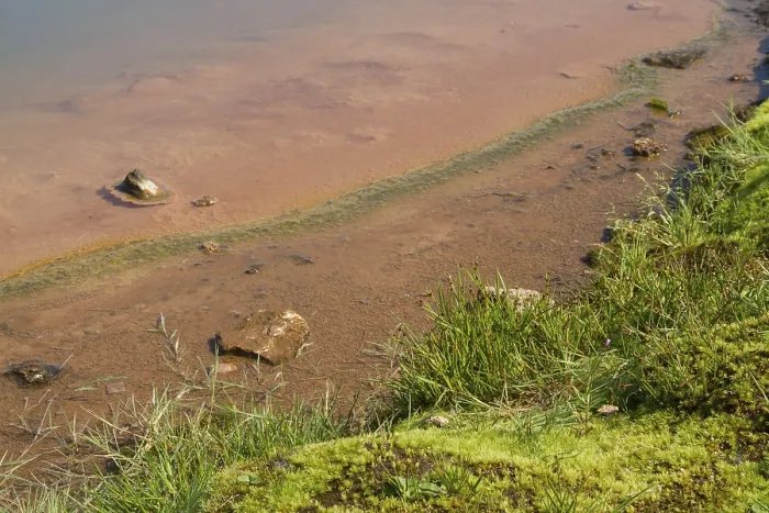 Framed Print : Iceland Framed Print : Iceland
