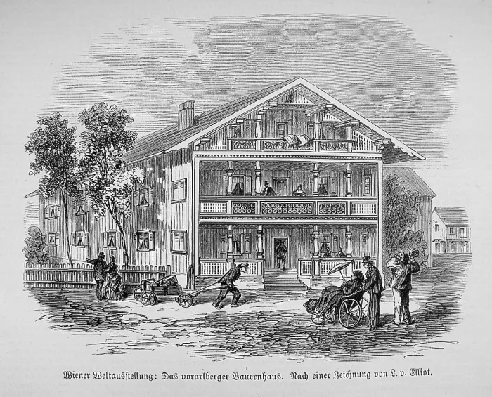 Framed Print : Illustration, agriculture, cultivation, outdoor, farmer, farm, biology, soil, depiction, garden, gardening, historical, illustration, farmyard, engraving, art, farming, farmer, farmhouse, outdoor, steel engraving, engraving, environment, drawing
