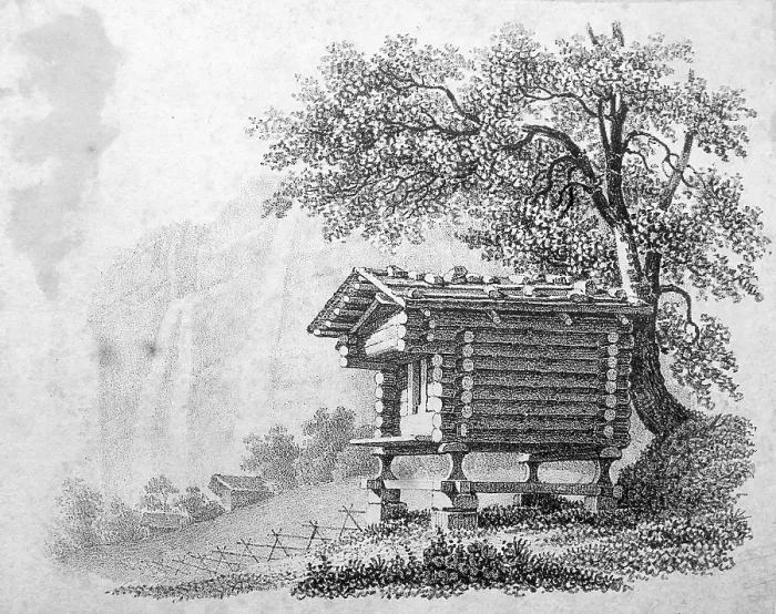 Framed Print : Illustration, agriculture, cultivation, outdoor, farmer, farm, biology, depiction, garden, gardening, gardening, historical, illustration, farmyard, copper engraving, engraving, steel engraving, farming, farmer, farm, outdoor, environment, drawing Framed Print : Illustration, agriculture, cultivation, outdoor, farmer, farm, biology, depiction, garden, gardening, gardening, historical, illustration, farmyard, copper engraving, engraving, steel engraving, farming, farmer, farm, outdoor, environment, drawing