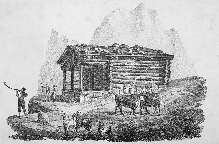 Framed Print : Illustration, agriculture, cultivation, outdoor, farmer, farm, biology, depiction, garden, gardening, gardening, historical, illustration, farmyard, copper engraving, engraving, steel engraving, farming, farmer, farm, outdoor, environment, drawing Framed Print : Illustration, agriculture, cultivation, outdoor, farmer, farm, biology, depiction, garden, gardening, gardening, historical, illustration, farmyard, copper engraving, engraving, steel engraving, farming, farmer, farm, outdoor, environment, drawing