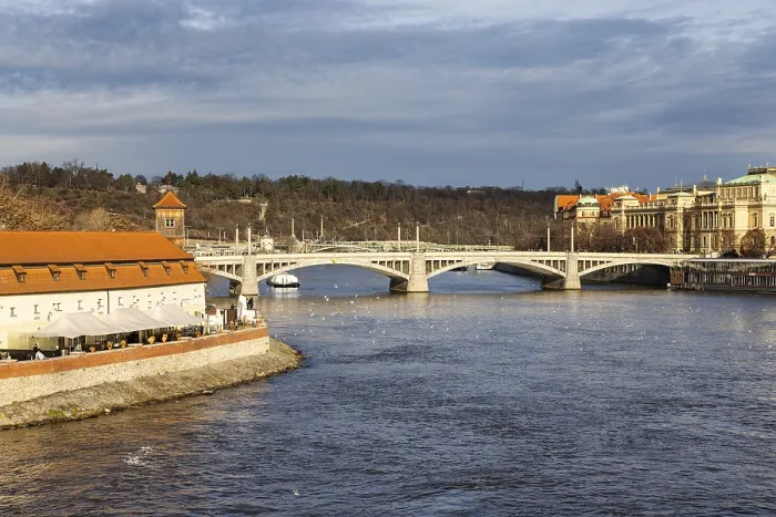 Framed Print : Impressions from the city of Prague Prague photographs