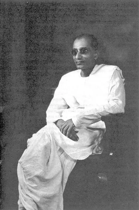 Framed Print : Indian freedom fighter, c rajagopalachari, india, asia, 1945 Framed Print : Indian freedom fighter, c rajagopalachari, india, asia, 1945