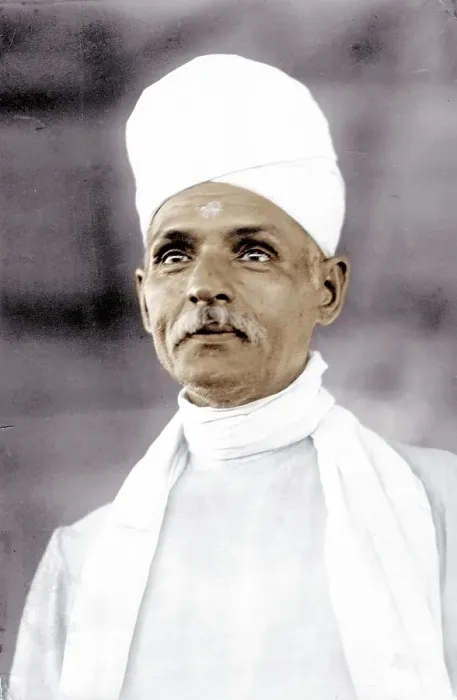 Framed Print : Indian freedom fighter, madan mohan malaviya, bangalore, india, asia, 1936 Framed Print : Indian freedom fighter, madan mohan malaviya, bangalore, india, asia, 1936