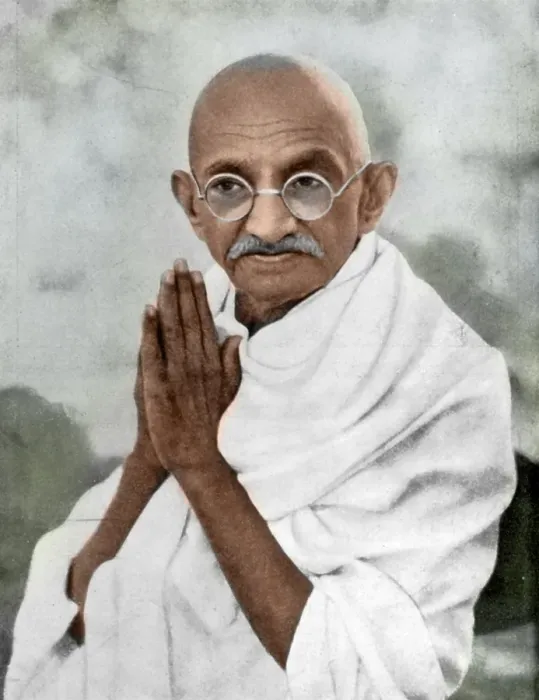 Framed Print : Indian freedom fighters, mahatma gandhi, delhi, india, asia, 1939 Framed Print : Indian freedom fighters, mahatma gandhi, delhi, india, asia, 1939