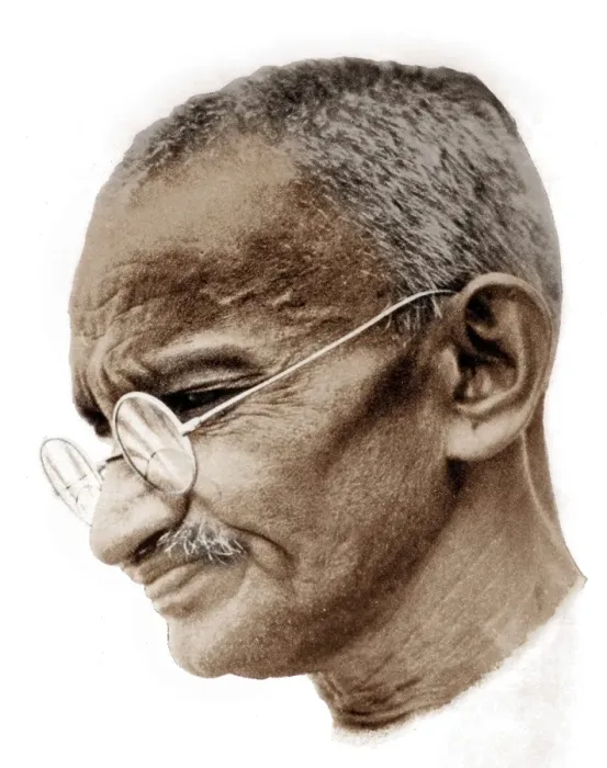 Framed Print : Indian freedom fighters, mahatma gandhi, india, asia, 1930 Framed Print : Indian freedom fighters, mahatma gandhi, india, asia, 1930