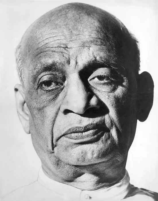 Framed Print : Indian freedom fighters, sardar vallabhbhai patel, india, asia, 1950 Framed Print : Indian freedom fighters, sardar vallabhbhai patel, india, asia, 1950