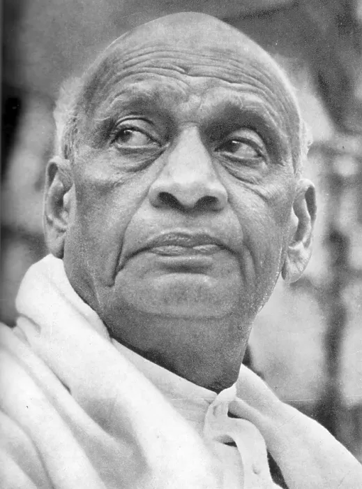 Framed Print : Indian freedom fighters, sardar vallabhbhai patel, india, asia, 1950 Framed Print : Indian freedom fighters, sardar vallabhbhai patel, india, asia, 1950