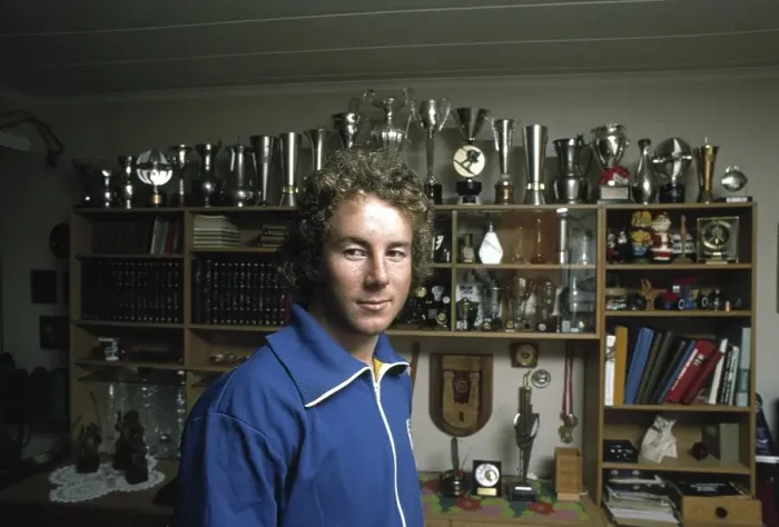Framed Print : Ingemar Stenmark born 18 March 1956 is a Swedish former World Cup alpine ski racer. He is regarded as one of the most prominent Swedish athletes ever, and as the greatest slalom and giant slalom specialist of all time Framed Print : Ingemar Stenmark born 18 March 1956 is a Swedish former World Cup alpine ski racer. He is regarded as one of the most prominent Swedish athletes ever, and as the greatest slalom and giant slalom specialist of all time