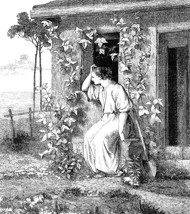 Framed Print : Irene of Athens or Irene Sarantapechaina Framed Print : Irene of Athens or Irene Sarantapechaina