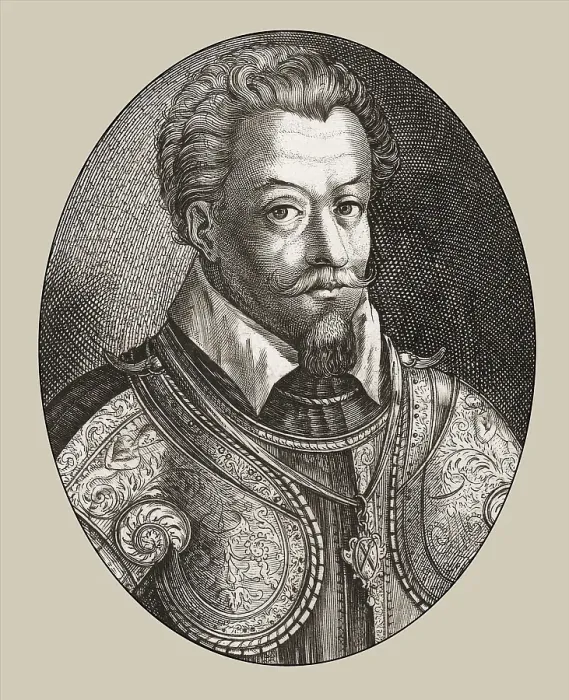 Framed Print : James VI and I, James Charles Stuart, 1566 - 1625, King of England, Scotland and Ireland, digitally edited Framed Print : James VI and I, James Charles Stuart, 1566 - 1625, King of England, Scotland and Ireland, digitally edited
