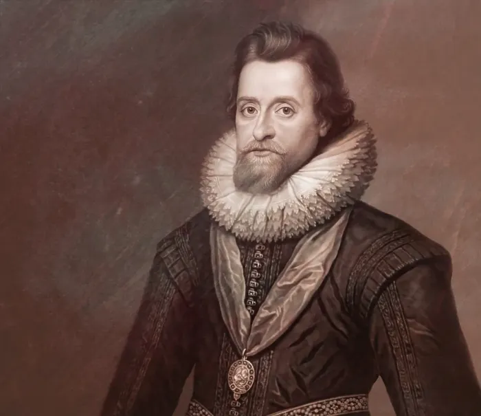 Framed Print : James VI and I, James Charles Stuart, 1566 - 1625, King of England, Scotland and Ireland, digitally edited Framed Print : James VI and I, James Charles Stuart, 1566 - 1625, King of England, Scotland and Ireland, digitally edited