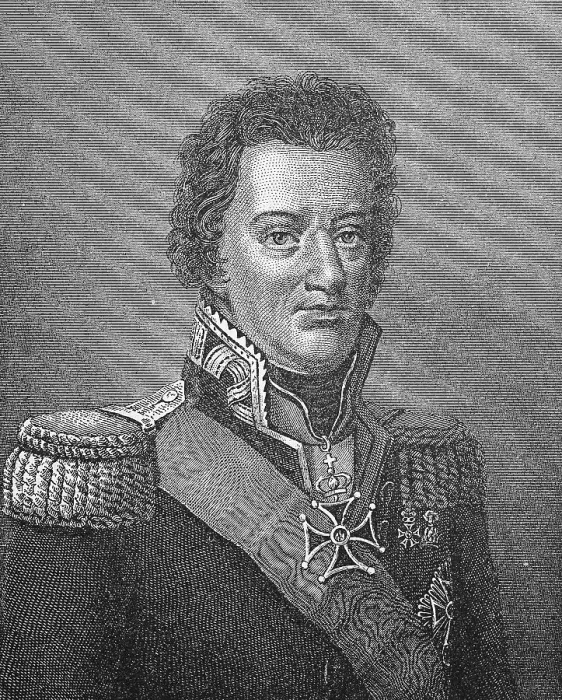 Framed Print : Jan Henryk Dabrowski, Johann Heinrich Dombrowski Framed Print : Jan Henryk Dabrowski, Johann Heinrich Dombrowski