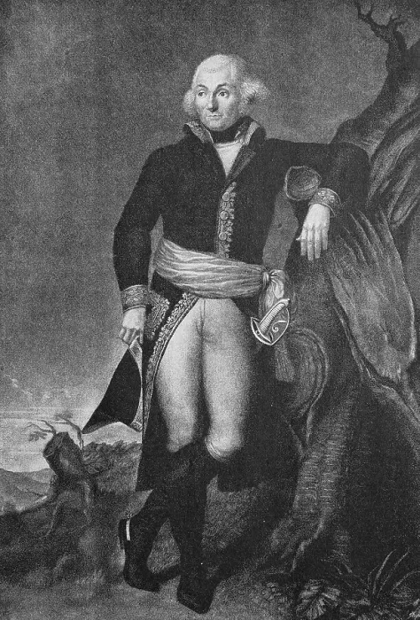 Framed Print : Jean-Baptiste, Comte Jourdan, 29 April 1762 Framed Print : Jean-Baptiste, Comte Jourdan, 29 April 1762