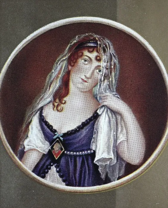Framed Print : Jeanne-Francoise Julie Adelaide Recamier Framed Print : Jeanne-Francoise Julie Adelaide Recamier