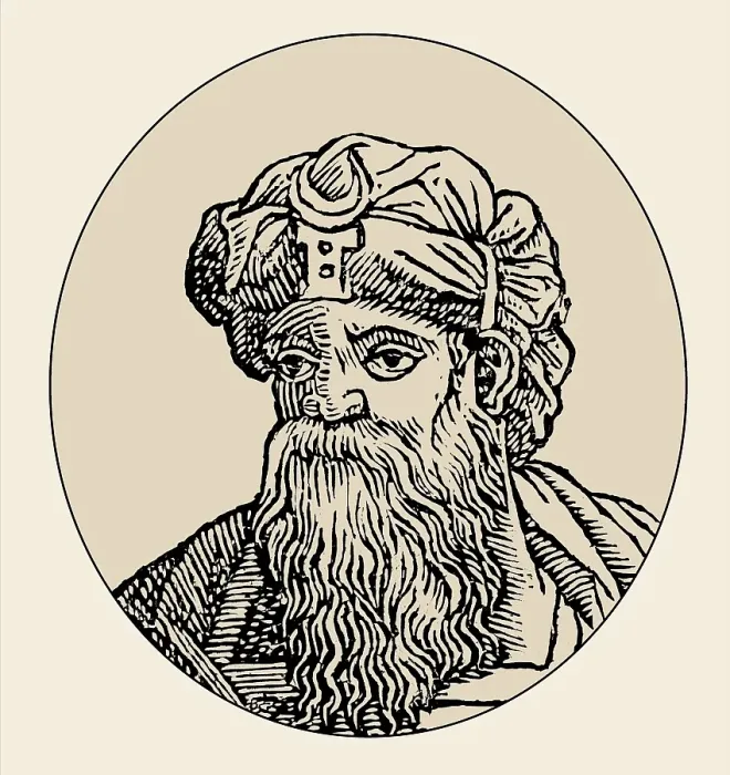 Framed Print : Jehoash, Ioas, Joas, Joasch or Joash