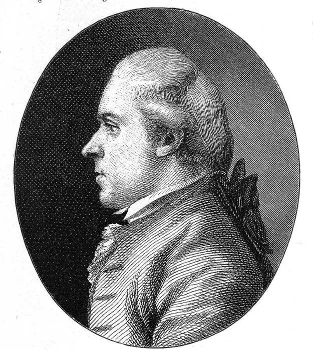 Framed Print : Johann Anton Leisewitz (1752-1806), writer, jurist Framed Print : Johann Anton Leisewitz (1752-1806), writer, jurist