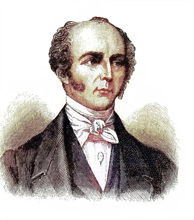 Framed Print : Johann Baptist Bekk, 1797 to 1855 Framed Print : Johann Baptist Bekk, 1797 to 1855