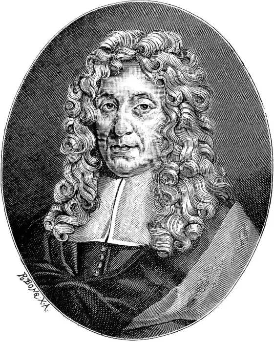 Framed Print : Johann Caspar Keerl (1625-1690)