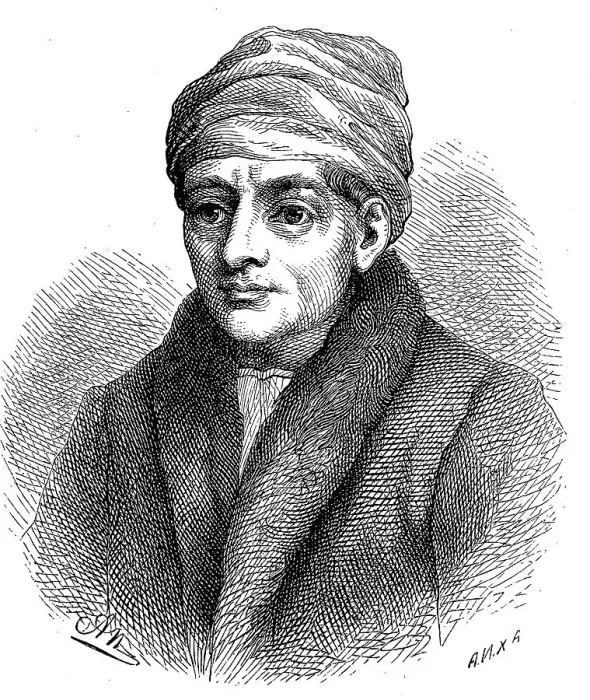 Framed Print : Johann, Mueller, later Regiomontanus