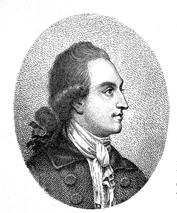 Framed Print : Johann Wolfgang von Goethe, 28 August 1749 Framed Print : Johann Wolfgang von Goethe, 28 August 1749