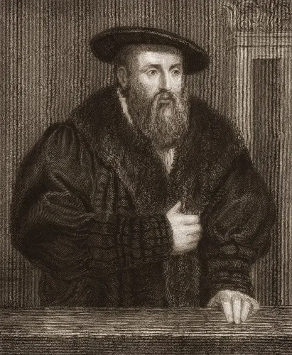 Framed Print : Johannes Kepler or Keppler, 1571 - 1630 Framed Print : Johannes Kepler or Keppler, 1571 - 1630