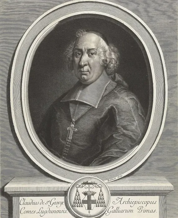 Framed Print : Joseph Bologne, Chevalier de Saint-Georges Framed Print : Joseph Bologne, Chevalier de Saint-Georges