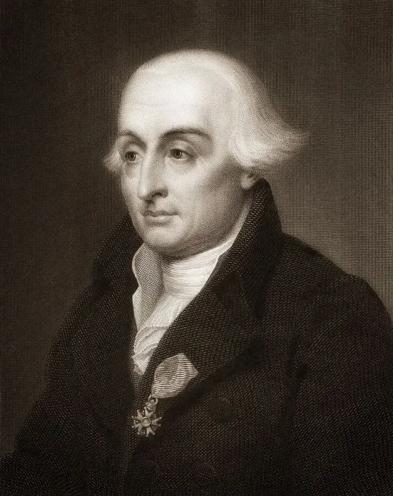 Framed Print : Joseph-Louis Lagrange or Giuseppe Luigi Lagrancia or Lagrangia Framed Print : Joseph-Louis Lagrange or Giuseppe Luigi Lagrancia or Lagrangia