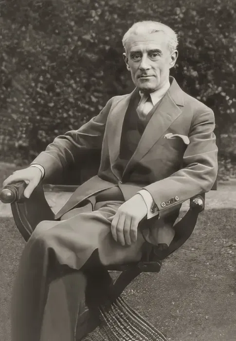 Framed Print : Joseph Maurice Ravel, 1875 - 1937, French composer, pianist and conductor, leading musician in Impressionism, 1932, digitally edited Framed Print : Joseph Maurice Ravel, 1875 - 1937, French composer, pianist and conductor, leading musician in Impressionism, 1932, digitally edited