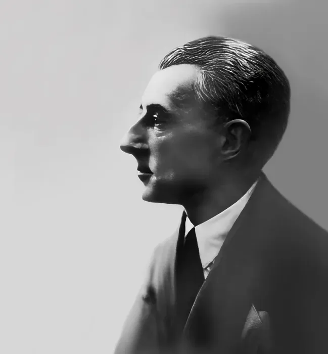 Framed Print : Joseph Maurice Ravel, 1875 - 1937, French composer, pianist and conductor, leading musician in Impressionism, 1925, digitally edited Framed Print : Joseph Maurice Ravel, 1875 - 1937, French composer, pianist and conductor, leading musician in Impressionism, 1925, digitally edited
