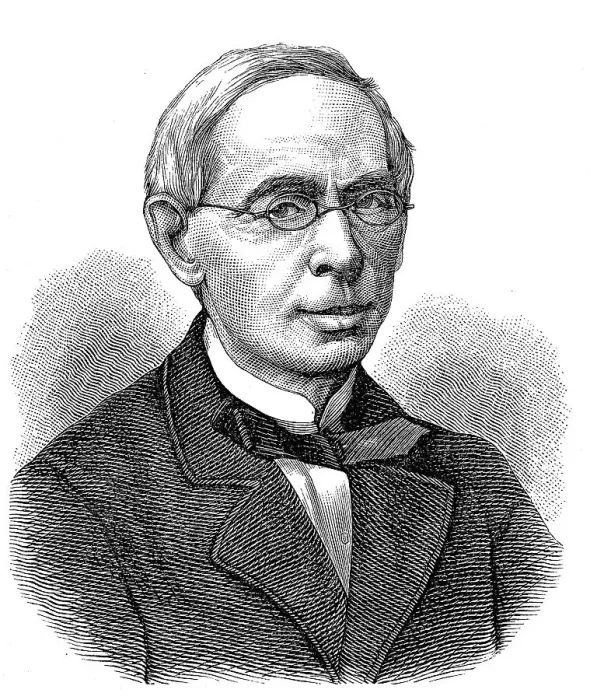 Framed Print : Juan Eugenio Hartzenbusch, 6 September 1806