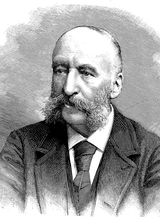 Framed Print : Jules Verne, 1828 - 1905, French writer Framed Print : Jules Verne, 1828 - 1905, French writer