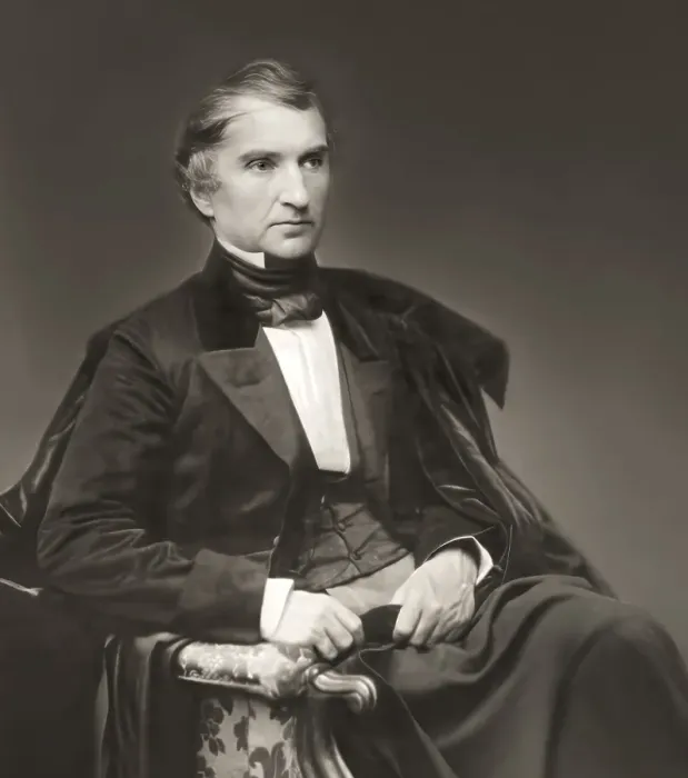 Framed Print : Justus Freiherr von Liebig, 1803 - 1873, German chemist and scientist, father of the fertilizer industry, digitally edited Framed Print : Justus Freiherr von Liebig, 1803 - 1873, German chemist and scientist, father of the fertilizer industry, digitally edited
