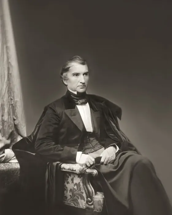 Framed Print : Justus Freiherr von Liebig, 1803 - 1873, German chemist and scientist, father of the fertilizer industry, digitally edited Framed Print : Justus Freiherr von Liebig, 1803 - 1873, German chemist and scientist, father of the fertilizer industry, digitally edited